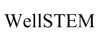 WELLSTEM