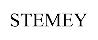 STEMEY