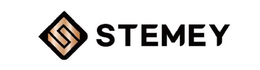 STEMEY