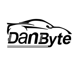 Shenzhen YouMaTe Technology Co.,Ltd