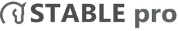 STABLE PRO