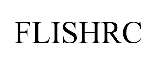 FLISHRC