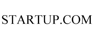 STARTUP.COM