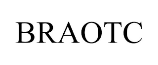 BRAOTC