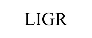 LIGR