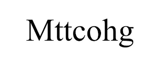 MTTCOHG