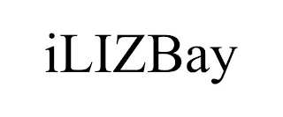 ILIZBAY