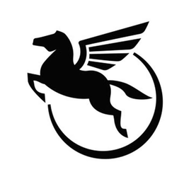opposed trademark