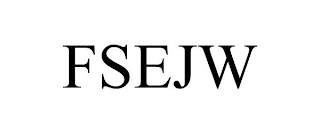 FSEJW