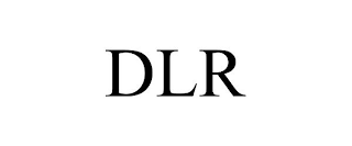 DLR