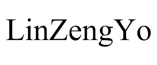 LINZENGYO