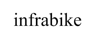 INFRABIKE