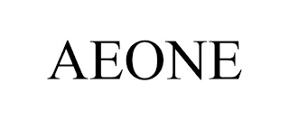 AEONE