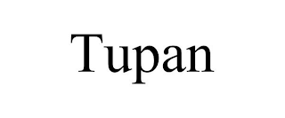 TUPAN