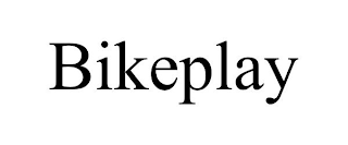 BIKEPLAY