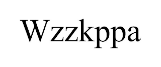 WZZKPPA