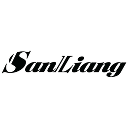 SANLIANG