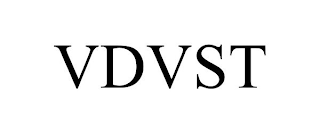 VDVST