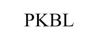 PKBL