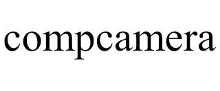 COMPCAMERA