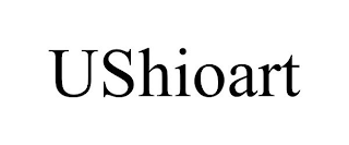 USHIOART