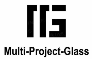 MULTI-PROJECT-GLASS