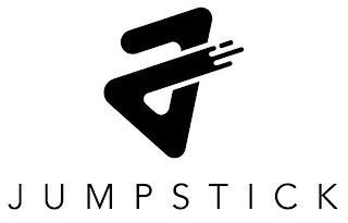 JUMPSTICK