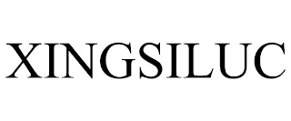 XINGSILUC