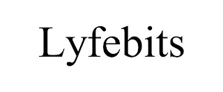 LYFEBITS