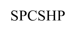 SPCSHP