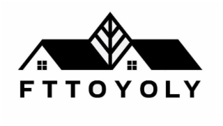 FTTOYOLY