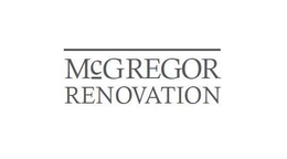 McGregor Renovation, Inc.