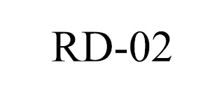 RD-02