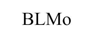 BLMO