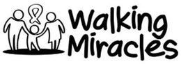 WALKING MIRACLES ORG INC