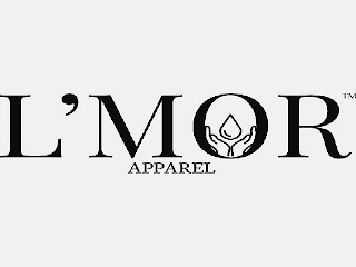 L'MOR APPAREL