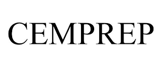 CEMPREP