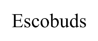 ESCOBUDS