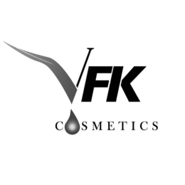 VFK COSMETICS
