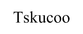 TSKUCOO