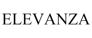 ELEVANZA