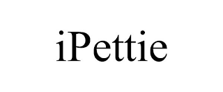 IPETTIE