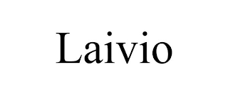 LAIVIO