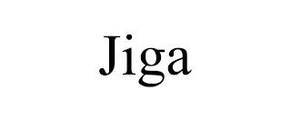 JIGA