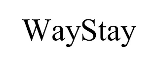 WAYSTAY