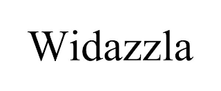 WIDAZZLA