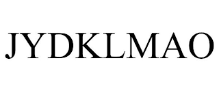 JYDKLMAO