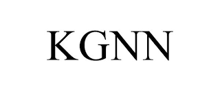 KGNN