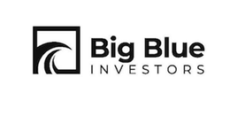 Big Blue Investors, LLC