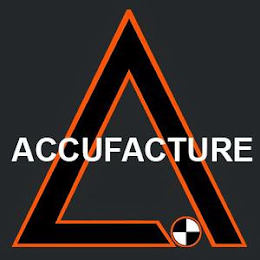 ACCUFACTURE